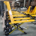 JHLIFT EHLS1000N [4]