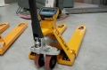 JHLIFT HLS1500N [11]