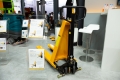 JHLIFT HLS1500N [12]