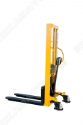 JHLIFT WMS1000 [3]