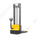 JHLIFT CDD12 [0]
