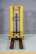 JHLIFT WMS1000 [6]