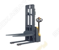JHLIFT JHL15H [1]
