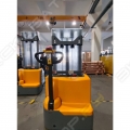 JHLIFT JHL15 [15]