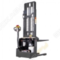 JHLIFT JHL15 [2]