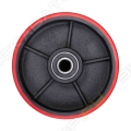 JHLIFT HLS1500N [5]