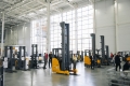 JHLIFT CQD 16 premium [15]
