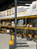 JHLIFT CDD12 [6]