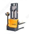JHLIFT JHL15H [1]