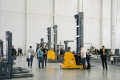 JHLIFT CQD 16 premium [14]