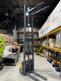 JHLIFT CDD12 [5]