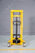 JHLIFT WMS1500 [9]