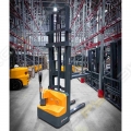 JHLIFT CDD12 [5]