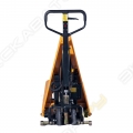 JHLIFT EHLS1000N [2]