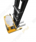 JHLIFT CQD 16 premium [5]