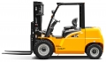 JHLIFT CPD 15-38 ХE [2]