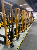 JHLIFT WMSA1000 [11]