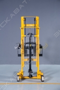 JHLIFT WDS500-1600 [1]