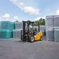 JHLIFT CPD 15-38 ХE [15]