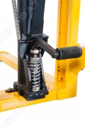 JHLIFT WMS1000 [5]
