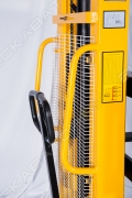 JHLIFT WMSA1000 [4]
