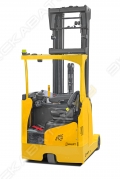 JHLIFT CQD 16 premium [1]