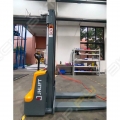 JHLIFT JHL15 [14]