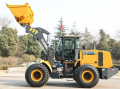 XCMG XC956 [0]
