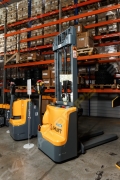JHLIFT JHL15 [18]