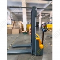 JHLIFT JHL15 [12]