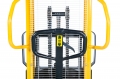 JHLIFT WMS1500 [4]