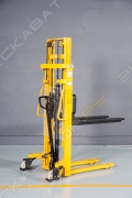 JHLIFT WMS1500 [11]
