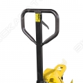 JHLIFT AC50-H [1]
