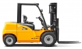 JHLIFT CPD 15-38 ХE [3]