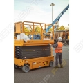 JHLIFT 140XEN [2]