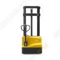 JHLIFT CDD15 [0]