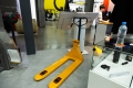 JHLIFT WH-25ES-P [21]