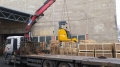 JHLIFT CQD 16 premium [11]