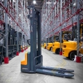 JHLIFT CDD15 [5]