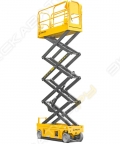 JHLIFT 100XENS [1]
