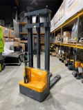 JHLIFT CDD12 [1]
