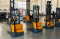 JHLIFT JHL15 [16]