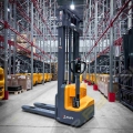 JHLIFT CDD15 [5]