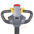 JHLIFT JHL15 [4]