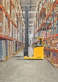 JHLIFT CQD 16 premium [13]