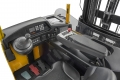 JHLIFT CQD 16 premium [3]
