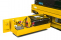 JHLIFT 160XENS [1]