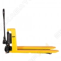 JHLIFT HLD1500 [6]