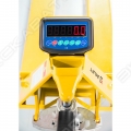 JHLIFT WH-25ES [4]