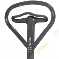 JHLIFT AM 22 C-BV [4]